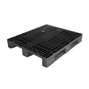 ER-100-3P-V1