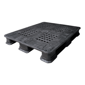 ER-100-3P+ V3