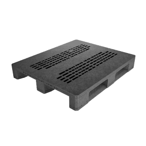 ER-100-3P-V3