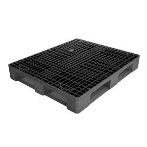 ER-100-SD-V1