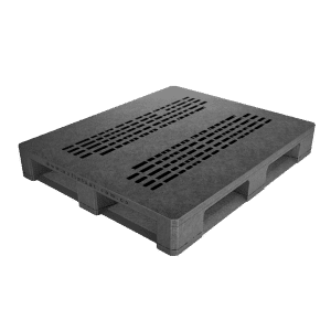 ER-100-SD-V3