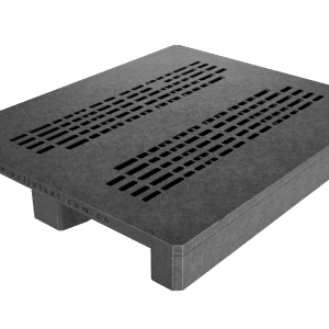ER-100-V3
