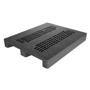 ER-100HD-V3