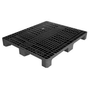 ER-100-4E-V1 TC