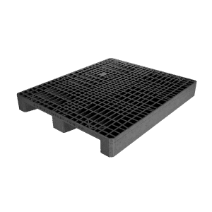 ER-100S-V1