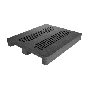 ER-100S-V3