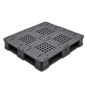 ER-100SR-SD+ V3 ECO