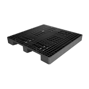 ER-120S-V1